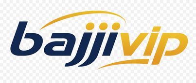 bajjivip
